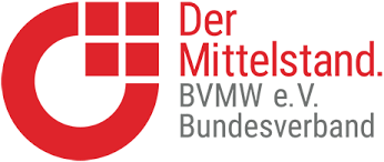 Der Mittelstand Logo