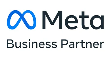 Meta Logo